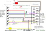 Homemade Hdmi to Rca Cable Wiring Diagram Brilliant Picture From Amiga with Rgb Scart with Images