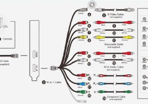 Homemade Hdmi to Rca Cable Wiring Diagram Oh 7938 Hdmi Lead Wiring Diagram Download Diagram