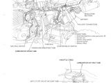 Honda 400ex Wiring Diagram 2000 Honda Trx400ex Fourtrax Service Repair Manual