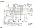 Honda 400ex Wiring Diagram 2002 Honda Recon Wiring Diagram Wiring Diagram Page Honda 400ex Wiring Diagram 2002 Honda Recon Wiring Diagram Wiring Diagram Page