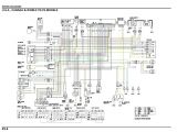 Honda 400ex Wiring Diagram 2002 Honda Recon Wiring Diagram Wiring Diagram Page