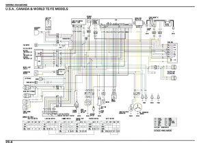 Honda 400ex Wiring Diagram 2002 Honda Recon Wiring Diagram Wiring Diagram Page Honda 400ex Wiring Diagram 2002 Honda Recon Wiring Diagram Wiring Diagram Page