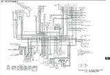 Honda 400ex Wiring Diagram 400ex Wiring Diagram Malochicolove Com