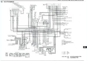 Honda 400ex Wiring Diagram 400ex Wiring Diagram Malochicolove Com Honda 400ex Wiring Diagram 400ex Wiring Diagram Malochicolove Com