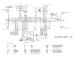 Honda 400ex Wiring Diagram 400ex Wiring Diagram Malochicolove Com Honda 400ex Wiring Diagram 400ex Wiring Diagram Malochicolove Com