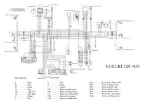 Honda 400ex Wiring Diagram 400ex Wiring Diagram Malochicolove Com Honda 400ex Wiring Diagram 400ex Wiring Diagram Malochicolove Com