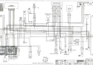 Honda 400ex Wiring Diagram 400ex Wiring Diagram Malochicolove Com Honda 400ex Wiring Diagram 400ex Wiring Diagram Malochicolove Com
