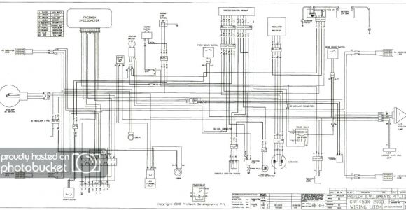 Honda 400ex Wiring Diagram 400ex Wiring Diagram Malochicolove Com