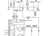 Honda 400ex Wiring Diagram Honda Trx400ex Wiring Diagram Wiring Library