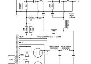 Honda 400ex Wiring Diagram Honda Trx400ex Wiring Diagram Wiring Library