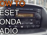 Honda Accord Radio Wiring Diagram 2001 Honda Accord Radio Wiring Diagram Moreover 1998 Honda