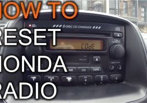 Honda Accord Radio Wiring Diagram 2001 Honda Accord Radio Wiring Diagram Moreover 1998 Honda Honda Accord Radio Wiring Diagram 2001 Honda Accord Radio Wiring Diagram Moreover 1998 Honda