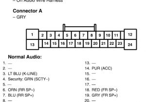 Honda Accord Radio Wiring Diagram Honda Radio Wiring Diagram Rain Manna19 Immofux Freiburg De Honda Accord Radio Wiring Diagram Honda Radio Wiring Diagram Rain Manna19 Immofux Freiburg De