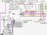 Honda Accord Stereo Wiring Diagram 1999 Honda Wiring Diagram Wiring Diagram Expert