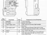 Honda Accord Stereo Wiring Diagram 2009 Civic Wiring Diagram Wiring Diagram List