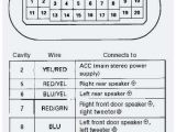 Honda Accord Stereo Wiring Diagram 94 Honda Accord Wiring Wiring Diagram Article Review