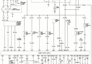 Honda Accord Wiring Diagram Honda Wiring Diagram Accord Wiring Diagrams Favorites