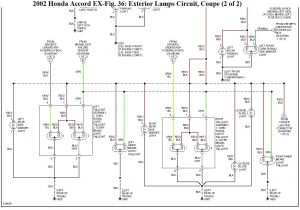 Honda Accord Wiring Diagram Wiring Diagram for Honda Accord Wiring Diagram Expert Honda Accord Wiring Diagram Wiring Diagram for Honda Accord Wiring Diagram Expert