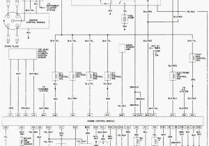Honda Accord Wiring Diagram Wiring Diagram for Honda Accord Wiring Diagram Expert