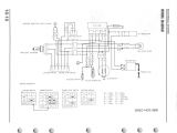 Honda Accord Wiring Harness Diagram 1988 Honda Accord Wiring Diagram Stereo at