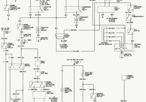 Honda Accord Wiring Harness Diagram Honda Accord Wiring Blog Wiring Diagram Honda Accord Wiring Harness Diagram Honda Accord Wiring Blog Wiring Diagram