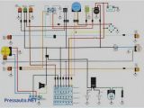 Honda Activa Electrical Wiring Diagram Honda Ct110 Wiring Wiring Diagram Technic