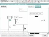 Honda Activa Electrical Wiring Diagram House Wiring Diagram Pdf Inboundtech Co