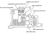 Honda Alternator Wiring Diagram 1997 Honda Prelude Engine Diagram Moreover ford F 150 Alternator Honda Alternator Wiring Diagram 1997 Honda Prelude Engine Diagram Moreover ford F 150 Alternator