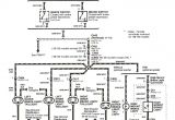 Honda Alternator Wiring Diagram Electrical Diagram 2008 Honda Civic Electrical Get Free Image About