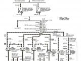 Honda Alternator Wiring Diagram Electrical Diagram 2008 Honda Civic Electrical Get Free Image About