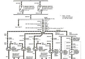 Honda Alternator Wiring Diagram Electrical Diagram 2008 Honda Civic Electrical Get Free Image About