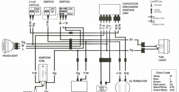 Honda Big Red 300 Wiring Diagram Honda Cdi Neutral Safety Switch Wiring Diagram Get Wiring Diagram