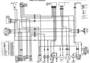 Honda Big Red 300 Wiring Diagram Honda Ls 125 Wiring Diagram Wiring Diagrams Mark Honda Big Red 300 Wiring Diagram Honda Ls 125 Wiring Diagram Wiring Diagrams Mark