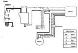 Honda Big Red 300 Wiring Diagram Honda Nh 80 Wiring Diagram Blog Wiring Diagram