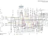 Honda Big Red 300 Wiring Diagram Hx Chiller 300 Wiring Diagram Wiring Diagram New Honda Big Red 300 Wiring Diagram Hx Chiller 300 Wiring Diagram Wiring Diagram New