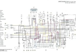 Honda Big Red 300 Wiring Diagram Hx Chiller 300 Wiring Diagram Wiring Diagram New Honda Big Red 300 Wiring Diagram Hx Chiller 300 Wiring Diagram Wiring Diagram New