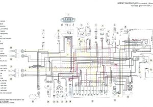 Honda Big Red 300 Wiring Diagram Hx Chiller 300 Wiring Diagram Wiring Diagram New