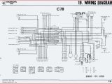 Honda C70 Cdi Wiring Diagram Chevrolet C70 Wiring Diagram Wiring Diagram Het