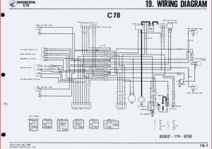 Honda C70 Cdi Wiring Diagram Chevrolet C70 Wiring Diagram Wiring Diagram Het