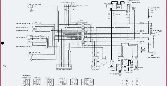 Honda C70 Wiring Diagram Images 1985 C70 Wiring Diagram Data Wiring Diagram