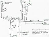 Honda C70 Wiring Diagram Images Muncie Wiring Schematic Manual E Book