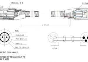 Honda C70 Wiring Diagram Images Triumph Wiring Diagram Symbols Wiring Diagram toolbox