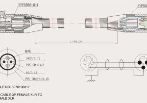 Honda C90 Wiring Diagram Fi Adapter Wiring Diagram Xbox Get Free Image About Wiring Diagram