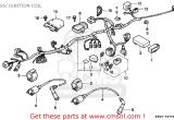 Honda Cb 250 Wiring Diagram Honda Cb250 Wiring Diagram Wiring Diagram Technic