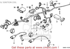 Honda Cb 250 Wiring Diagram Honda Cb250 Wiring Diagram Wiring Diagram Technic