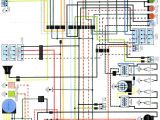 Honda Cb 250 Wiring Diagram Honda Cb250 Wiring Diagram Wiring Diagram Technic