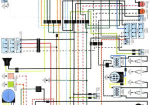 Honda Cb 250 Wiring Diagram Honda Cb250 Wiring Diagram Wiring Diagram Technic