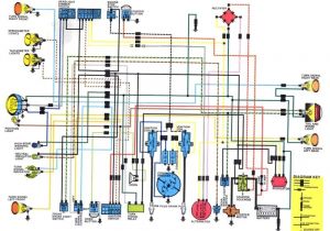 Honda Cb 250 Wiring Diagram Honda Cb250 Wiring Diagram Wiring Diagram Technic Honda Cb 250 Wiring Diagram Honda Cb250 Wiring Diagram Wiring Diagram Technic