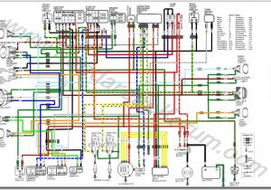 Honda Cb 250 Wiring Diagram Nighthawk 250 Wiring Diagram Wiring Diagram Paper