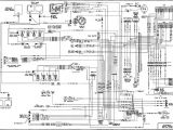 Honda Cb450 Wiring Diagram K5 Wiring Diagram Wiring Diagram Meta